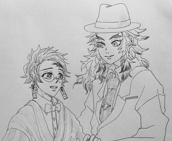 ツイログ