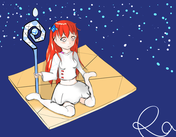 Zero