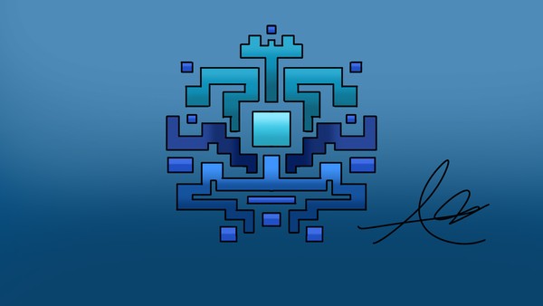 The Sea King
