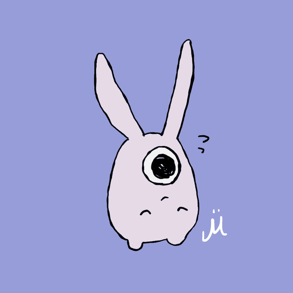ヾ(･ω･`；))ﾉ三ヾ((；´･ω･)ﾉｱﾜｱﾜ