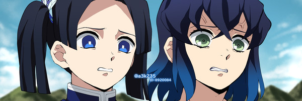 去年絵