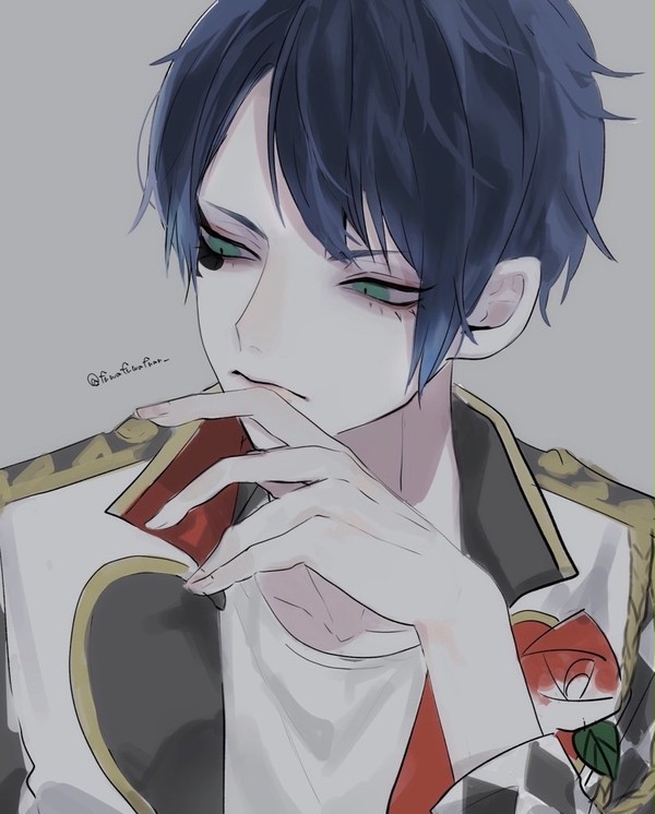 spade