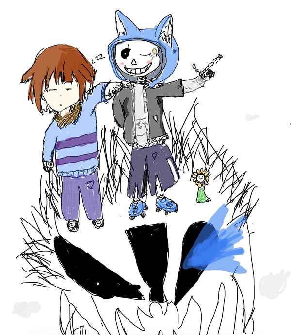 無題