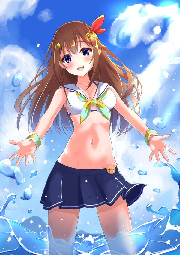無題