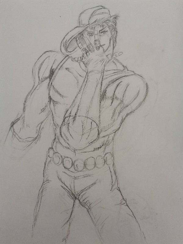 无题