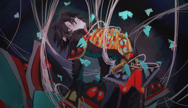 无题