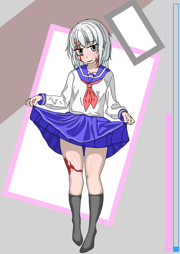 シルヴィ