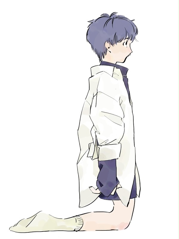 ふぃあき♂︎まとめ