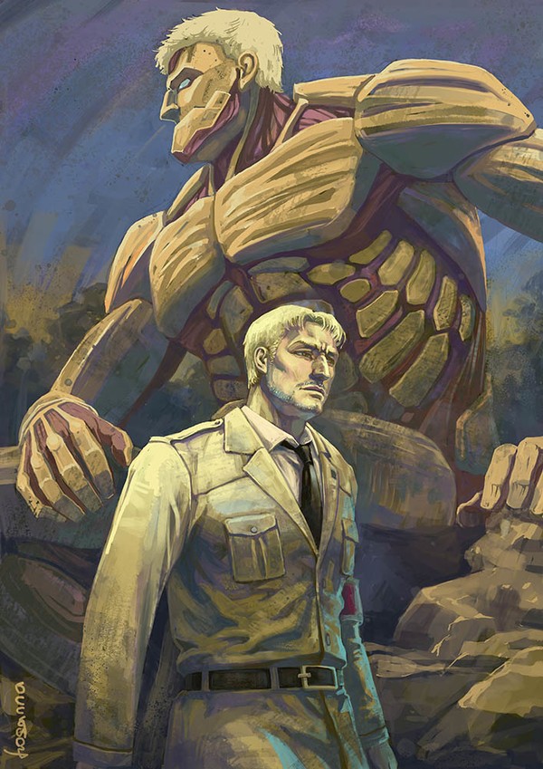 Reiner Braun