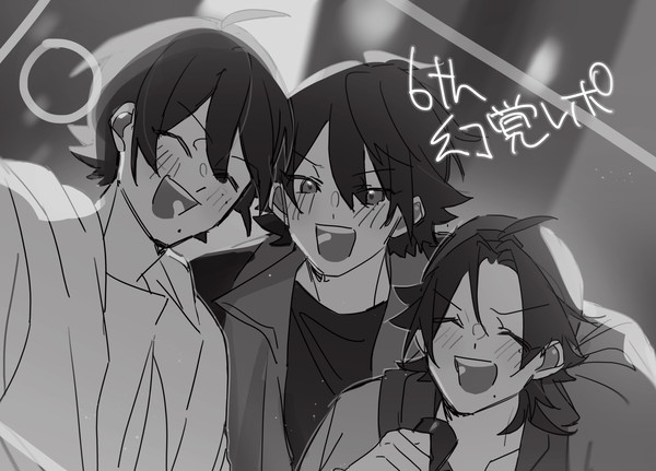 6th