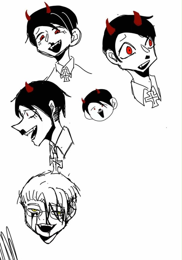 无题