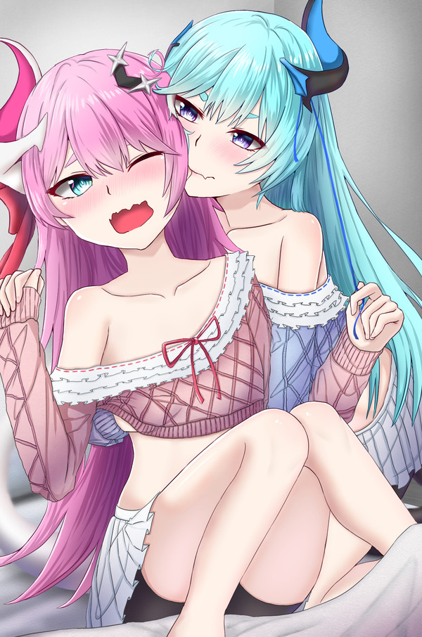 ロザリリ