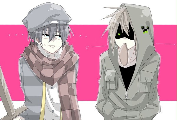 ^ら^ついlog2