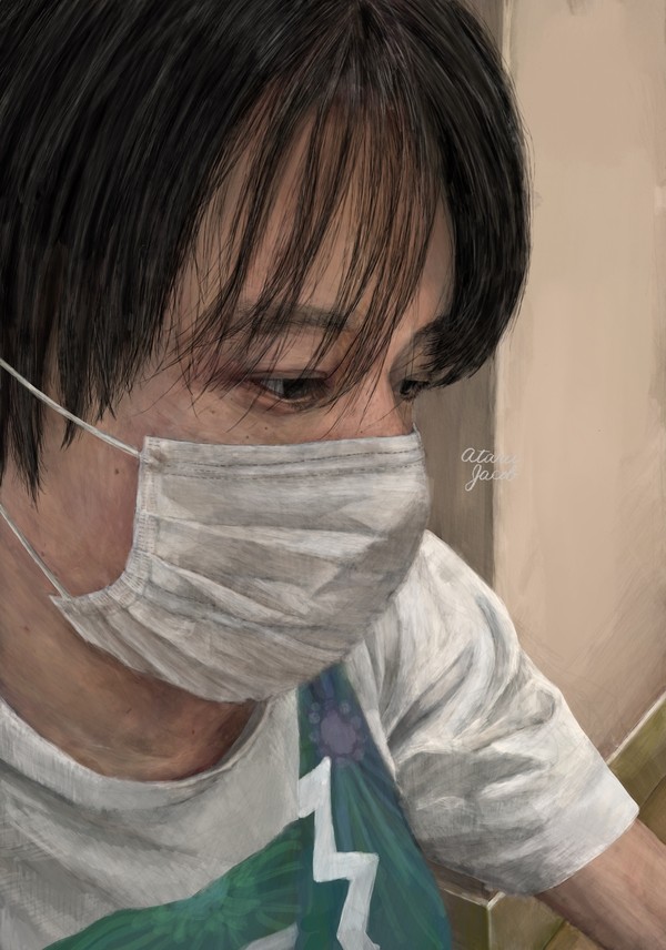 QKツイログ5
