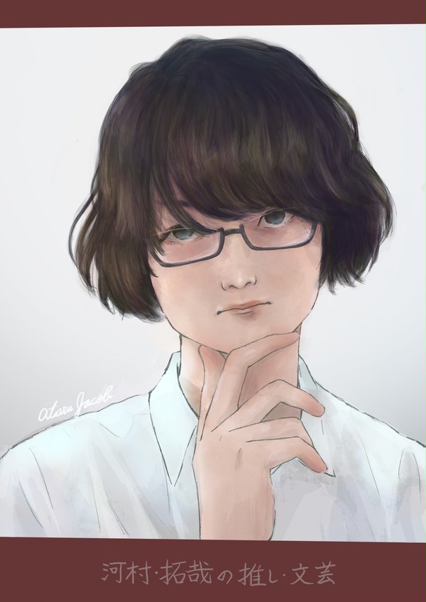 QKツイログ6
