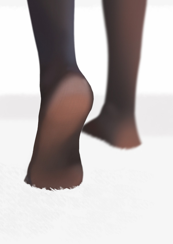 jiojio