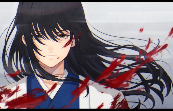 狂乱の貴公子
