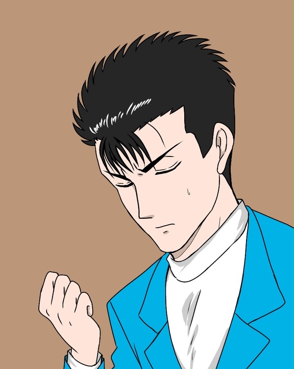 きょおれツイログ