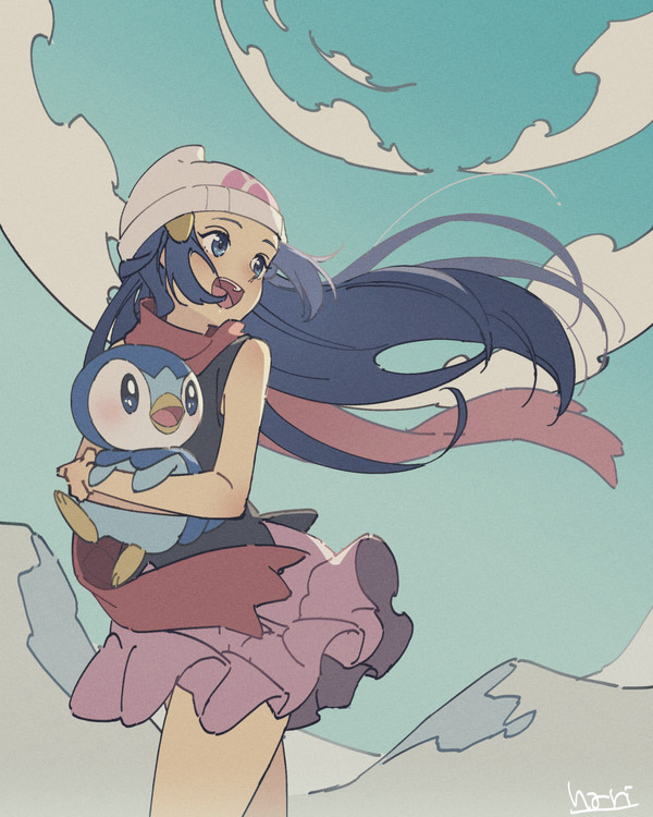 無題
