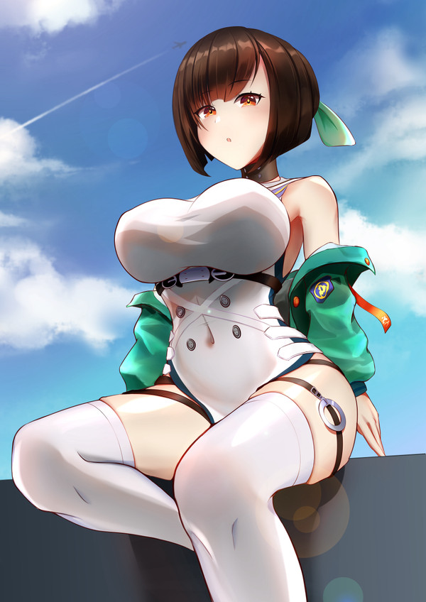 獒(高雄)