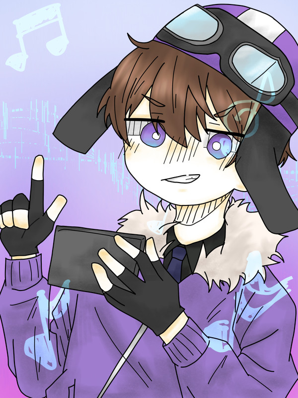 TRIGGER