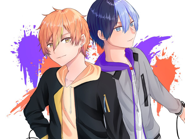 わん
