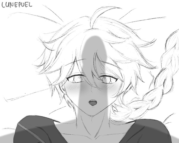 Aether 空