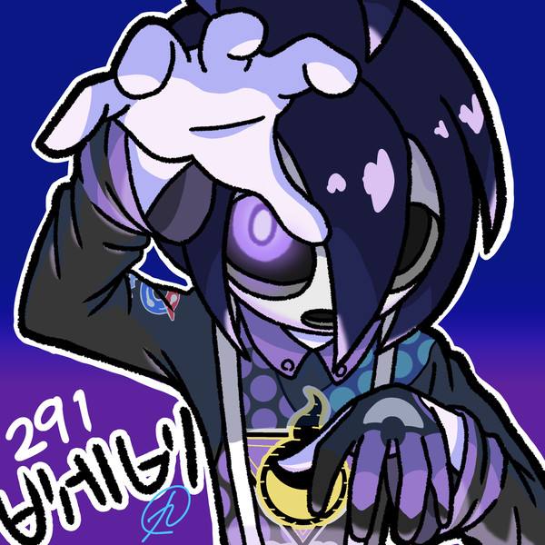 オニオンくん