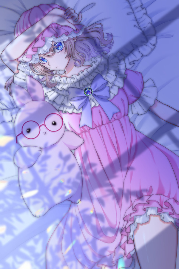 ヘレナ・アダムス