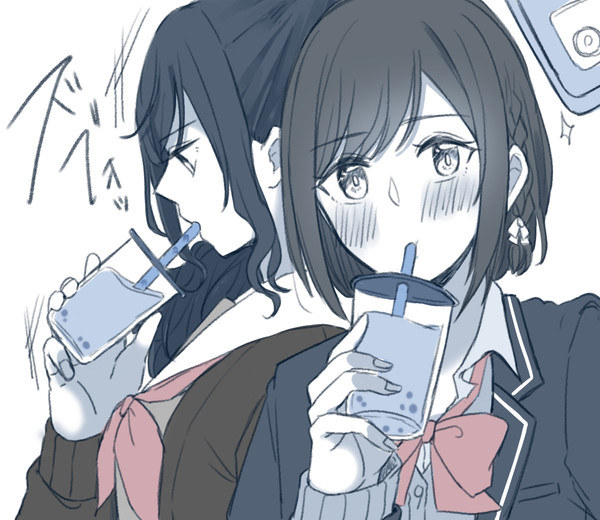 ほぼまふとえなのプロセカまとめ