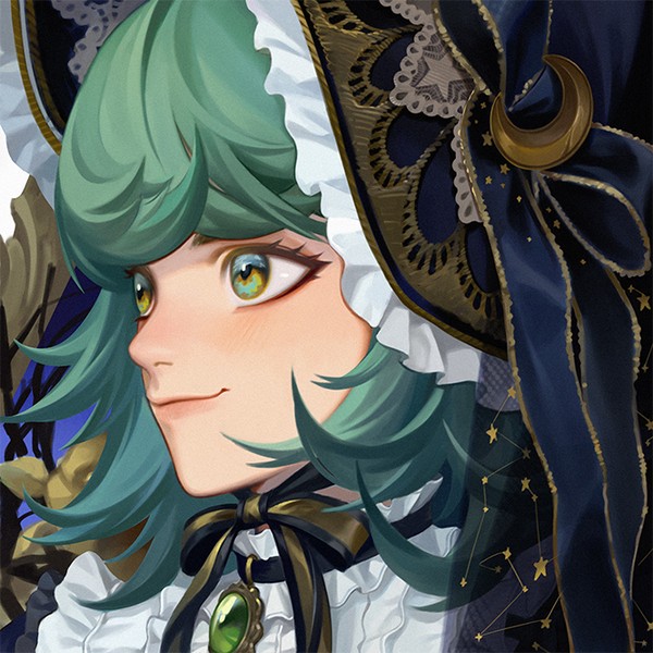Tatsumaki