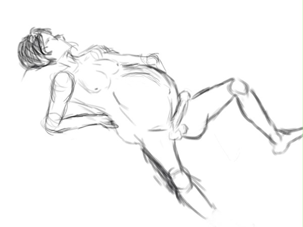 无题