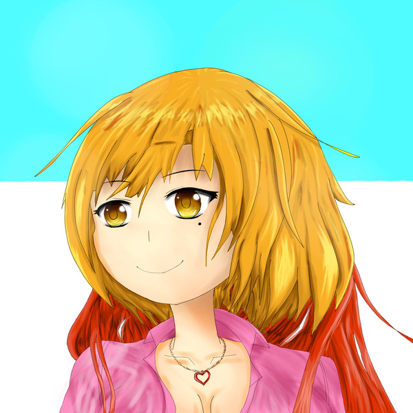 無題