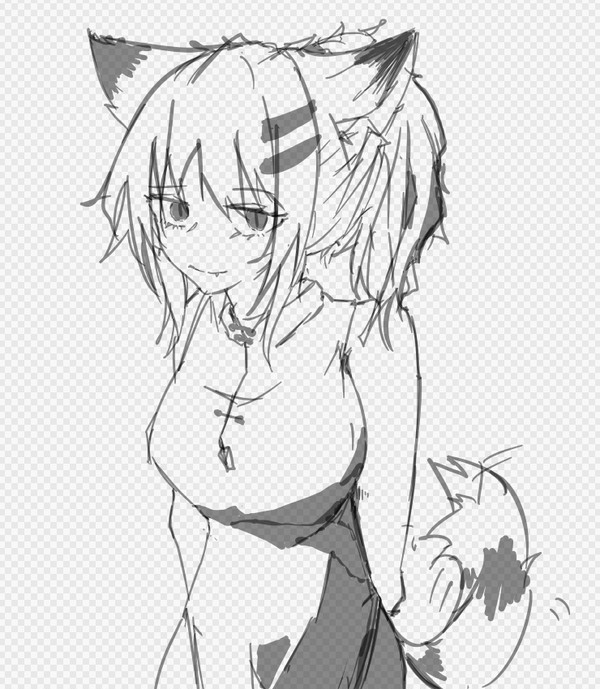 无题