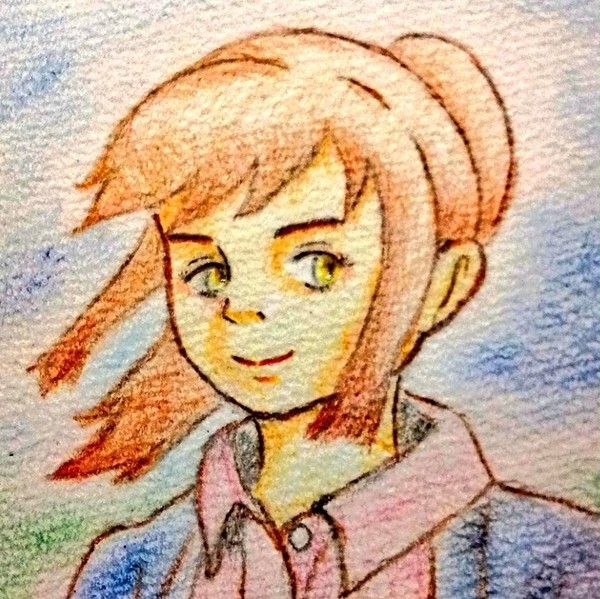 サシャ