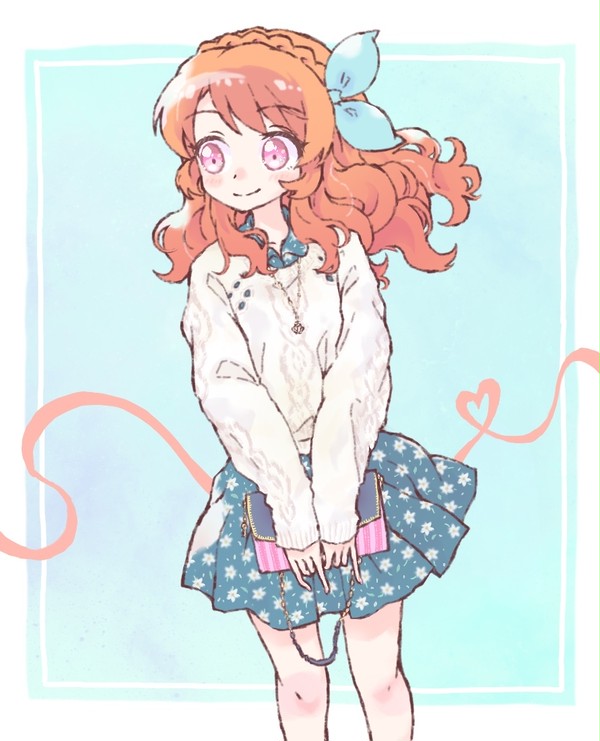 アイカツまとめ5