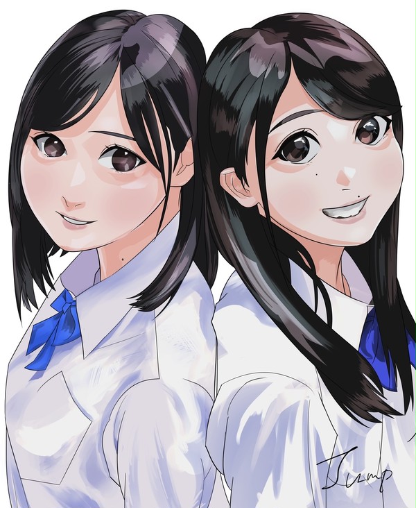 未来の答え