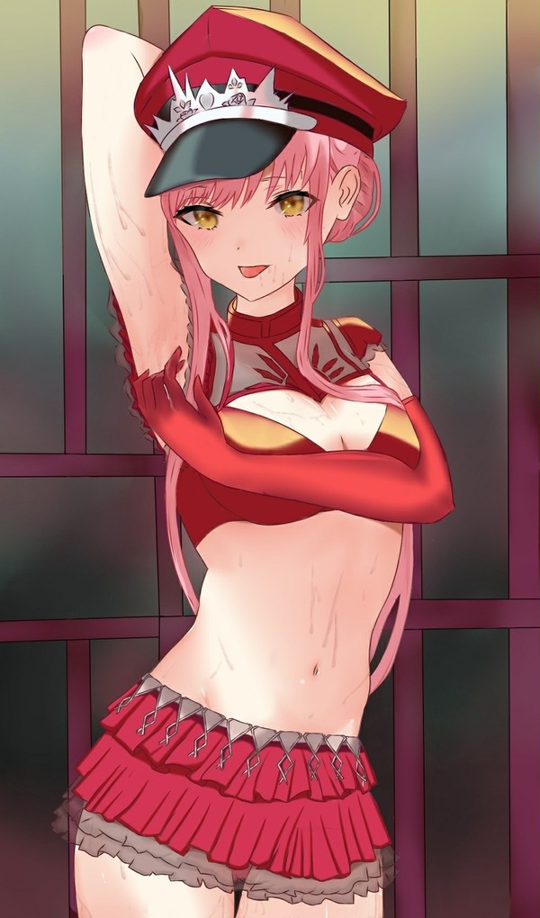 Medb