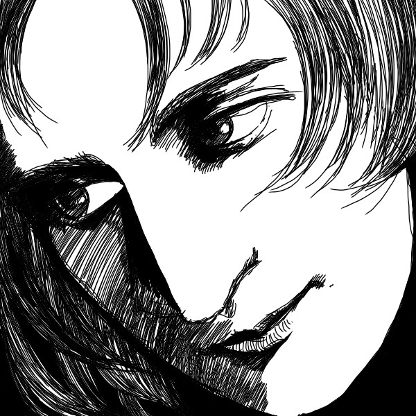 マウナ・マーテル