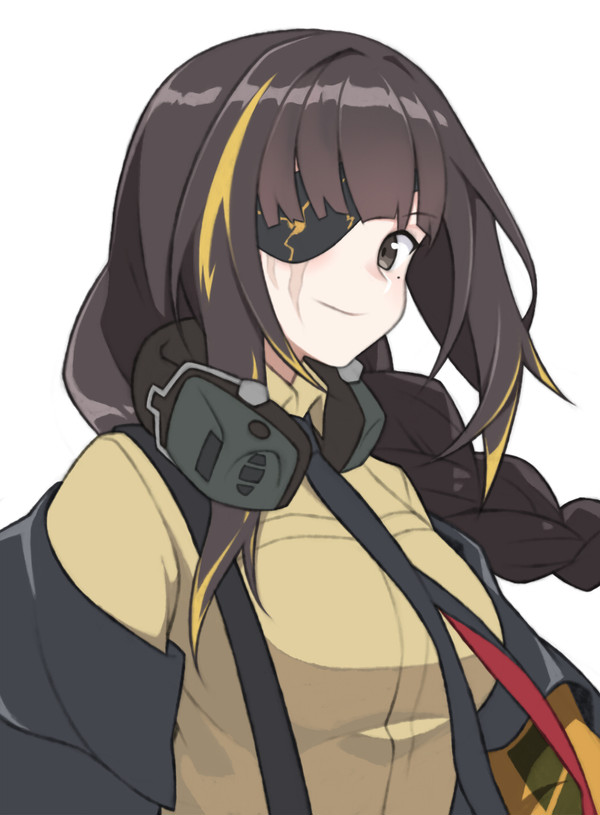 m16a1