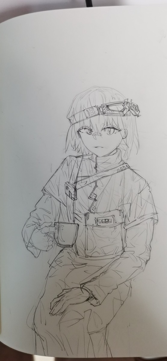 无题
