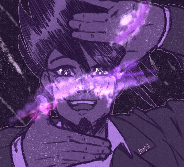 Space