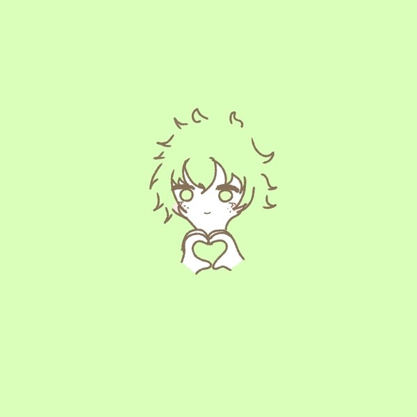 フリーアイコンたち