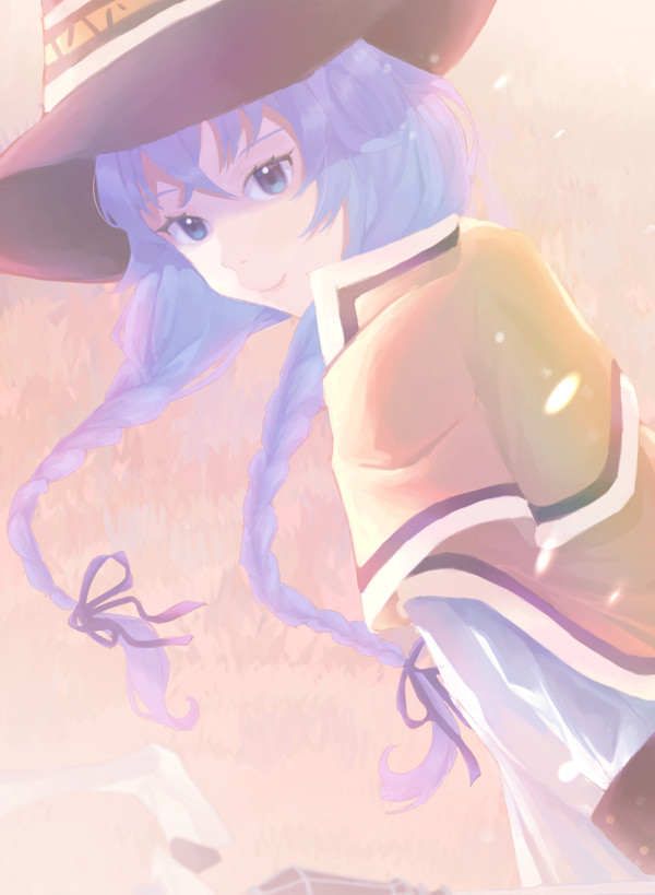 ロキシー