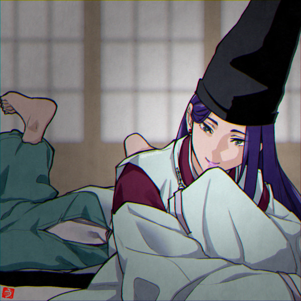 碁まとめ３（女装あり）