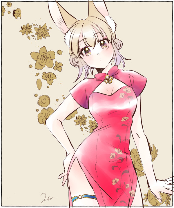 らくがきイロイロ02