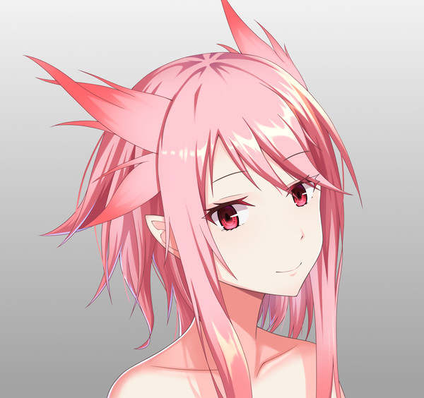 プーカ-2