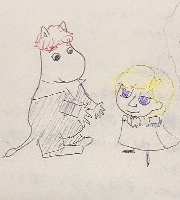 #銀英
