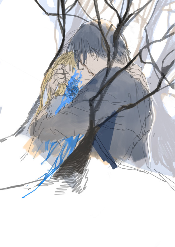 [R-18] 2021.1.20-2.11ロイアイ ROYAI