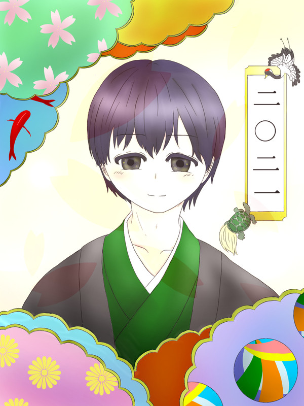 2021年